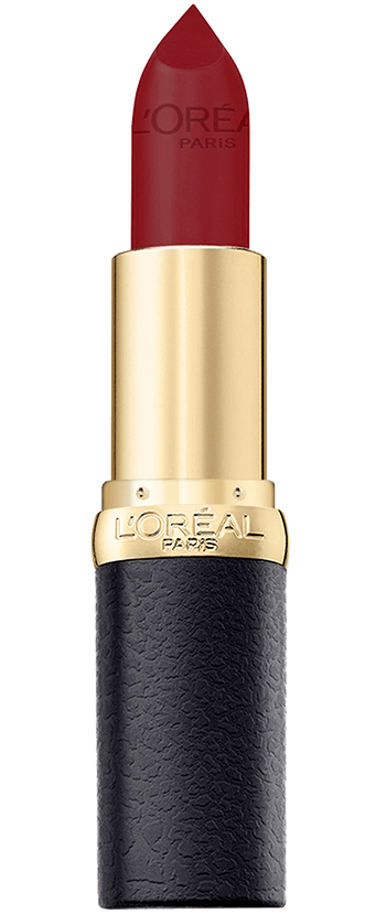 color-riche-moist-matte-lipstick-216-blaze-of-red
